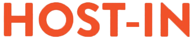 HOST-IN