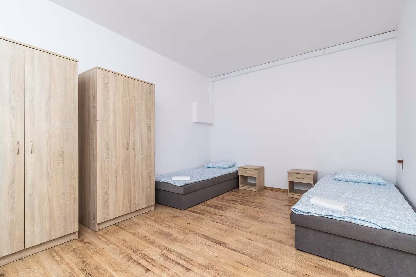 HOST-IN — lokalizacje noclegów